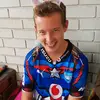 Chris Mans - @chris_mans - TikTok