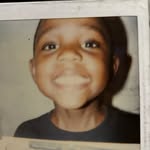 Chris Mansa - @chris_mansa - Instagram