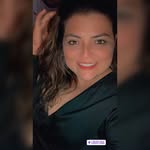 Chris Mansano - @chrismansano - Instagram