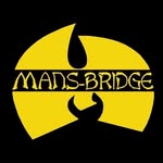 Chris Mansbridge Acupuncturist - @chrismansbridgeacupuncturist - Instagram