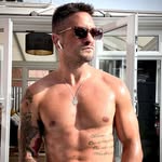 Chris Mansell - @chris.mansell - Instagram