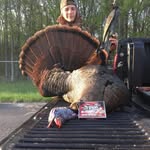 Chris Manship - @chrismanship - Instagram