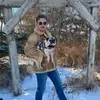 Chris Manshreck - @chrismanshreck - TikTok