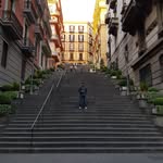 Chris Manson - @chris_manson030 - Instagram