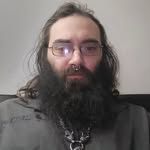 Chris Manson - @chrismanson57 - Instagram