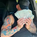 Chris Manson™ - @iamchrismanson - Instagram