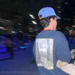 Chris Mansour - @chris__mansour - Instagram