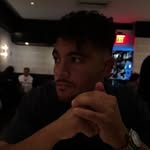 Chris Mansour - @chrismansour9 - Instagram