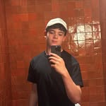 Chris Mansour - @chris.mansourr - Instagram