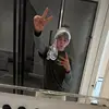 Chris Mansour - @chris_mansour - TikTok