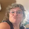 Chrismans95 - @chrismans95 - TikTok