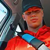 Chrismans_3 - @chrismans_2 - TikTok