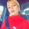 Chrisman’s - @chrismanbrandi - TikTok
