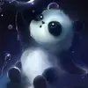 chrismans - @chrismans11 - TikTok