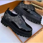 chrismans - @chrismans265 - Instagram