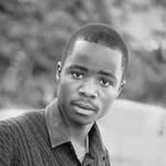 Chrismans Yombi - @chrismansyombi - Instagram