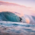 @chrismansor - Instagram