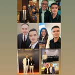 Chrismansyah,S.H - @chrismansyah.s.h - Instagram