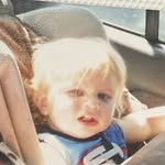 Christendzio - @chris_mans2 - Instagram