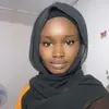 Christiana Kamara Mansaray - @chris_mans2 - TikTok
