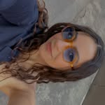 christiany - @chrismansourj - Instagram