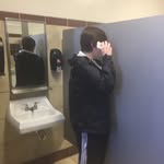 Christopher - @chris_mans__ - Instagram