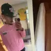 Christopher - @chris.mans - TikTok