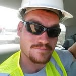 Scott Chrisman - @chrisman.s - Instagram