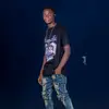 user26294929699 - @chris.mans7 - TikTok