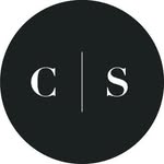 Wedding, Family & Headshot Photographers - Charleston & Beyond - @chrismanstudios - Instagram