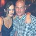 Chris Mansbridge - Facebook
