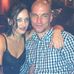 Chris Mansbridge - Facebook