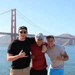 Chris Mansbridge - @cmansbridge1 - Instagram