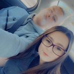 Chris Mansbridge - @mansbridgechris95 - Instagram