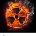 Chris Mansbridge - Facebook