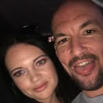 Chris Mansbridge - @chopp1983 - Instagram
