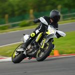 Chris Mansbridge - @chris.mansbridge.9 - Instagram