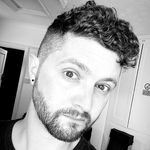 Chris Mansbridge - @cjmdrums - Instagram