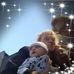 Chris Mansbridge - Facebook