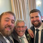 Chris Mansbridge - @mansbridge.chris - Instagram