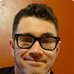 Chris Mansbridge, Registered Acupuncturist - Facebook