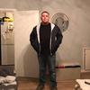 Christian Mansbridge - @mansbridge57 - TikTok