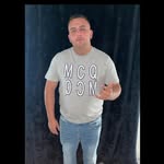 Christian Mansbridge - @christianmansbridge - Instagram