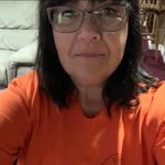 Christine Smith Mansbridge - @christinemansbridge - Instagram