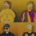 Christopher Lynn - Facebook