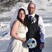 Christopher Mansbridge - Facebook