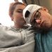 Christopher Mansbridge - Facebook
