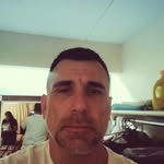Chris BigBoy Manser - @chrisbigboymanser - Instagram