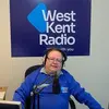 Chris Manser603 - @chrismanseruk - TikTok