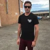 Chris Manser758 - @chrismanser758 - TikTok